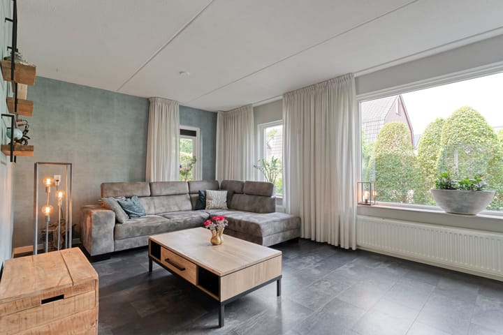 Foto 10 van Herderstasje 52