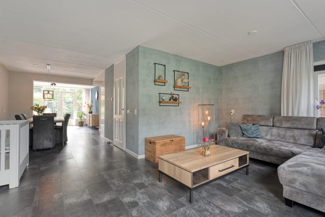 Foto 11 van Herderstasje 52