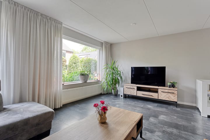 Foto 12 van Herderstasje 52