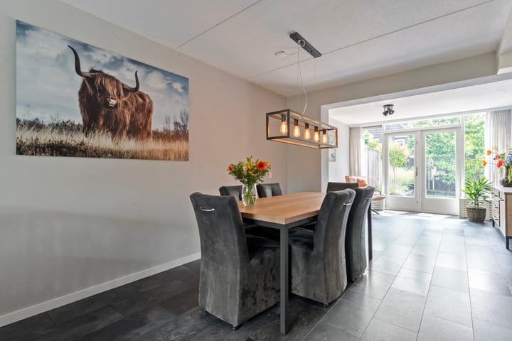 Foto 13 van Herderstasje 52