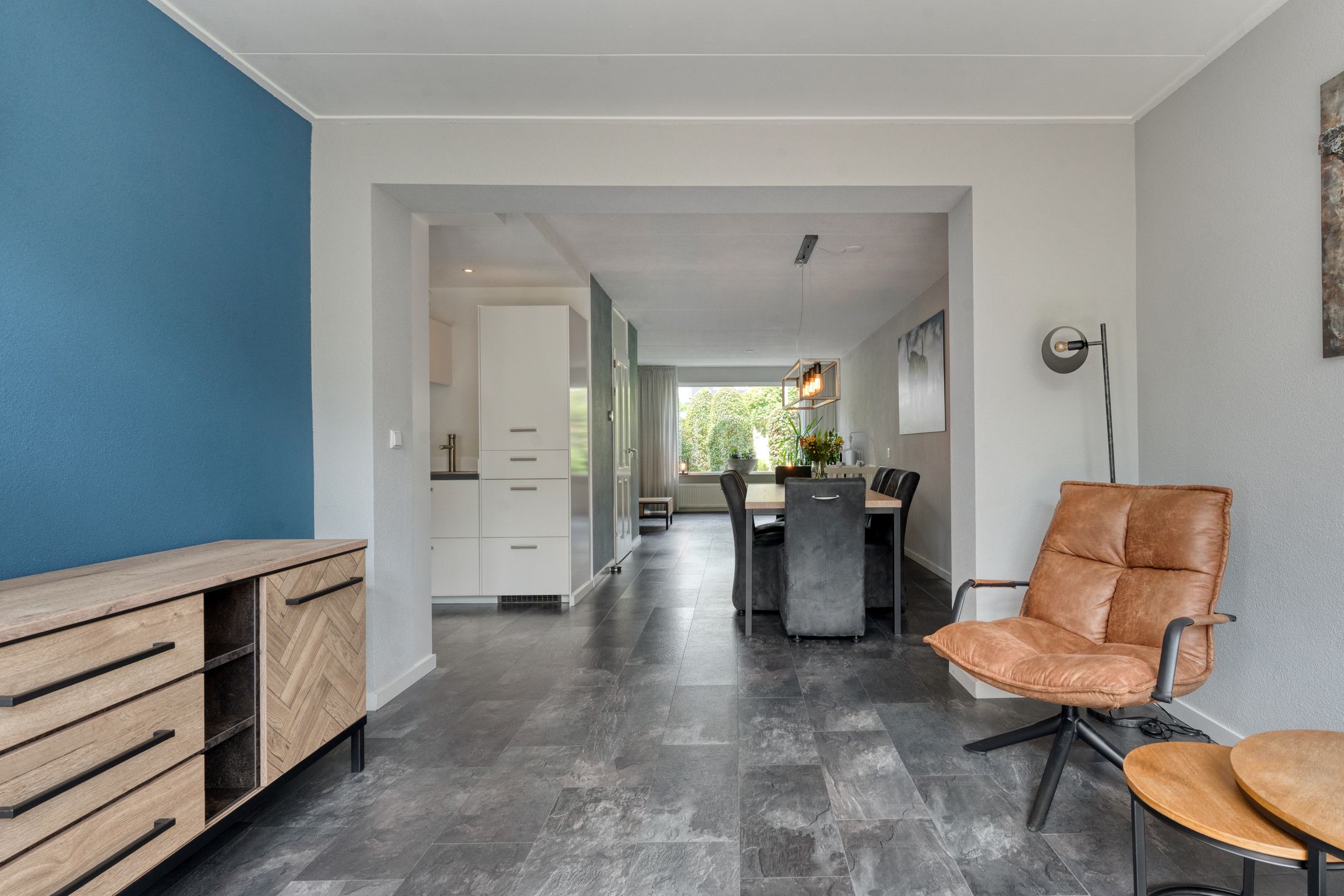 Foto 15 van Herderstasje 52