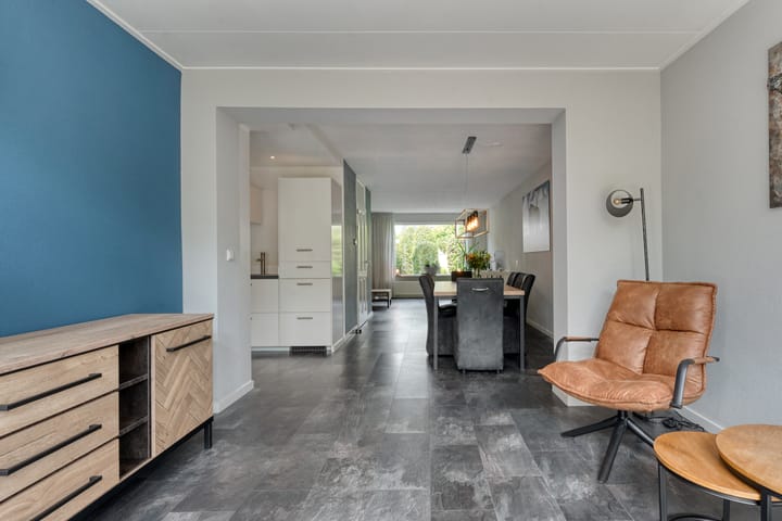 Foto 15 van Herderstasje 52