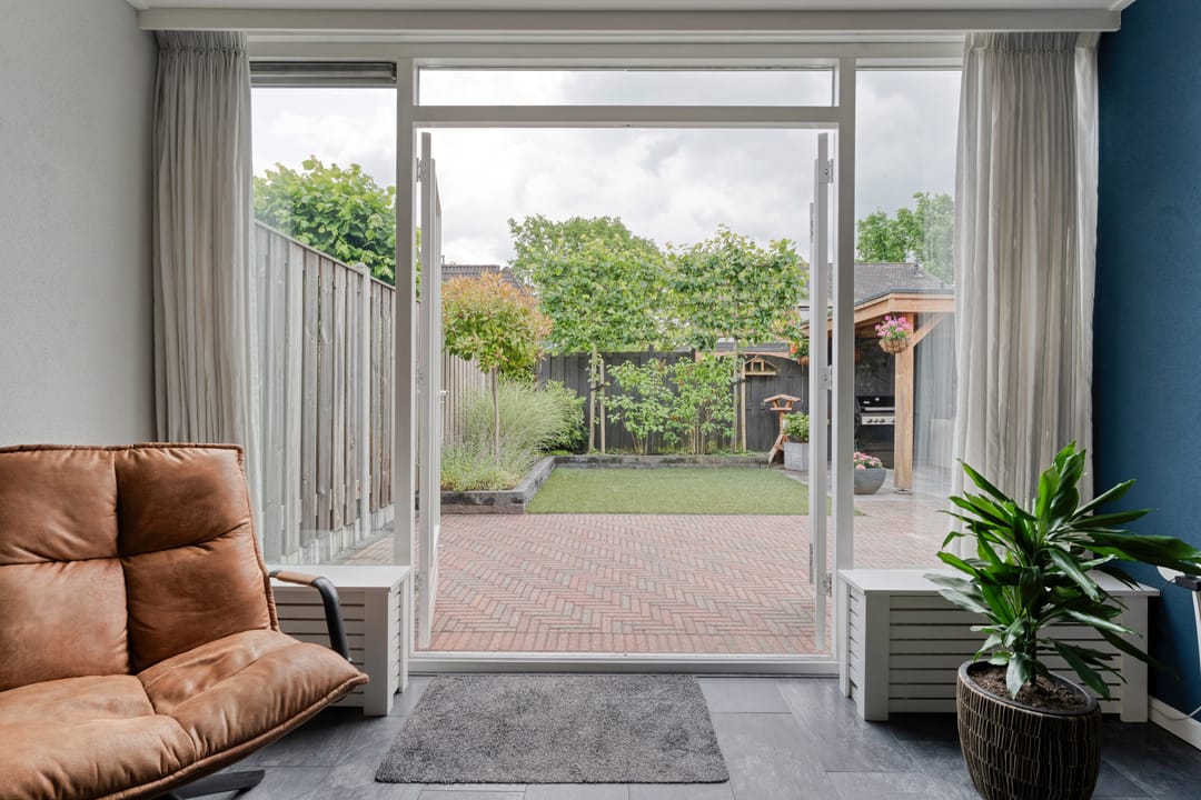 Foto 16 van Herderstasje 52