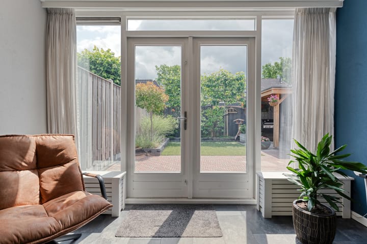 Foto 17 van Herderstasje 52