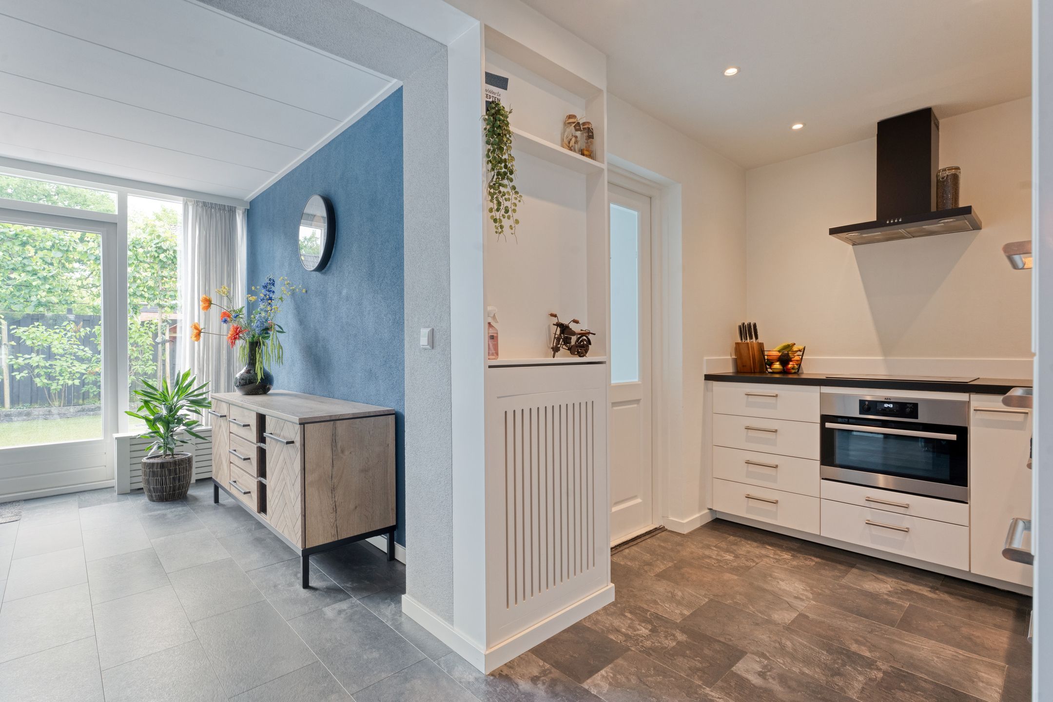 Foto 18 van Herderstasje 52