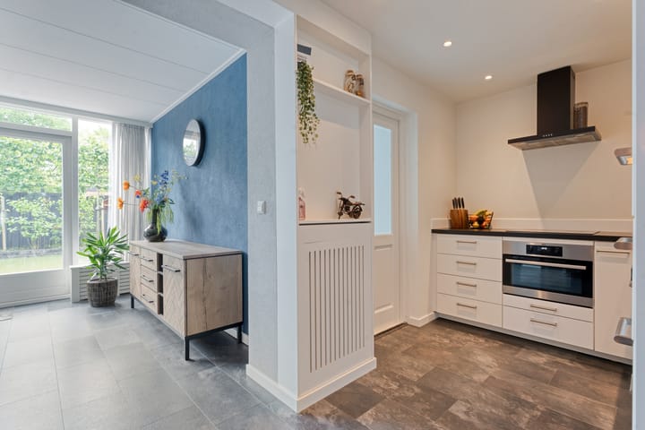 Foto 18 van Herderstasje 52