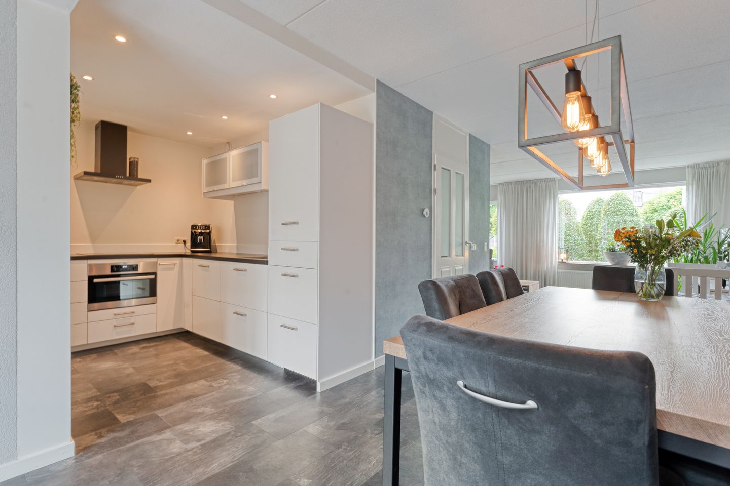 Foto 19 van Herderstasje 52