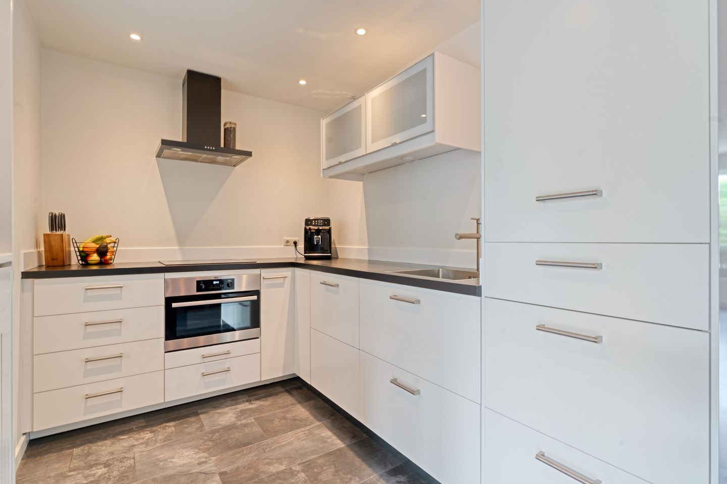 Foto 20 van Herderstasje 52