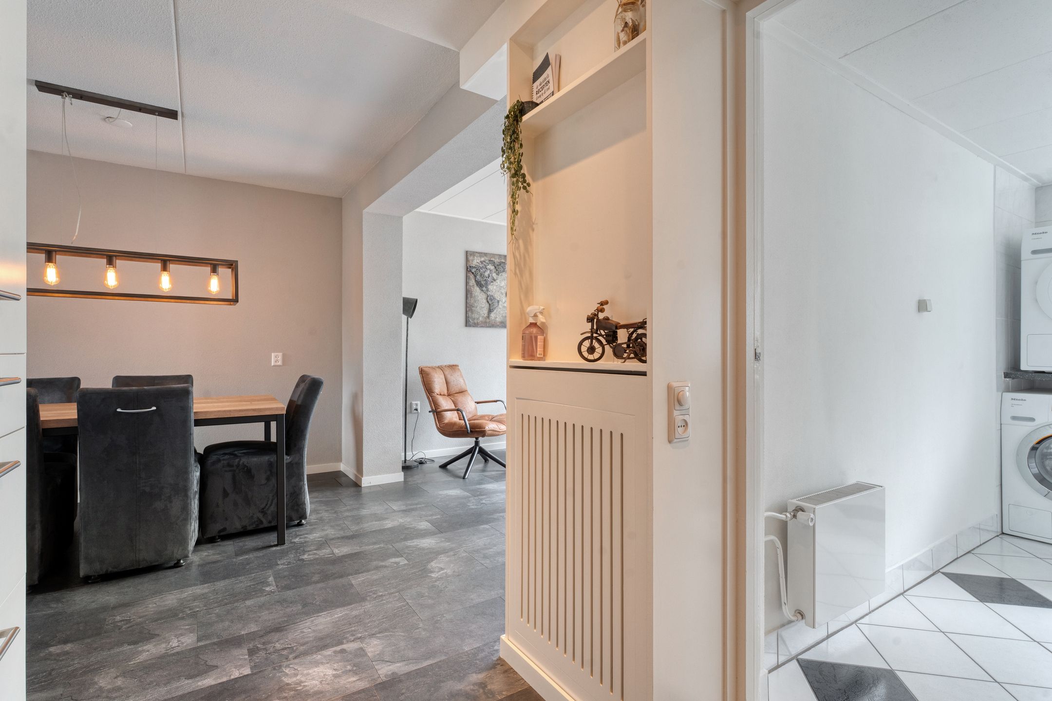 Foto 21 van Herderstasje 52