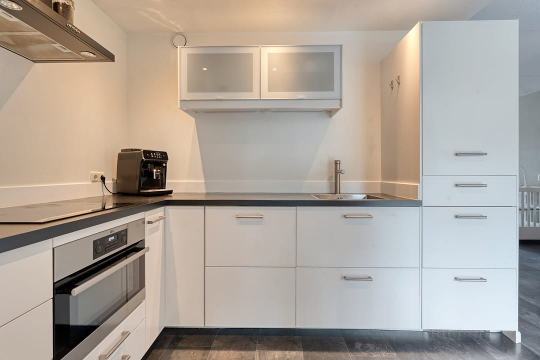 Foto 22 van Herderstasje 52