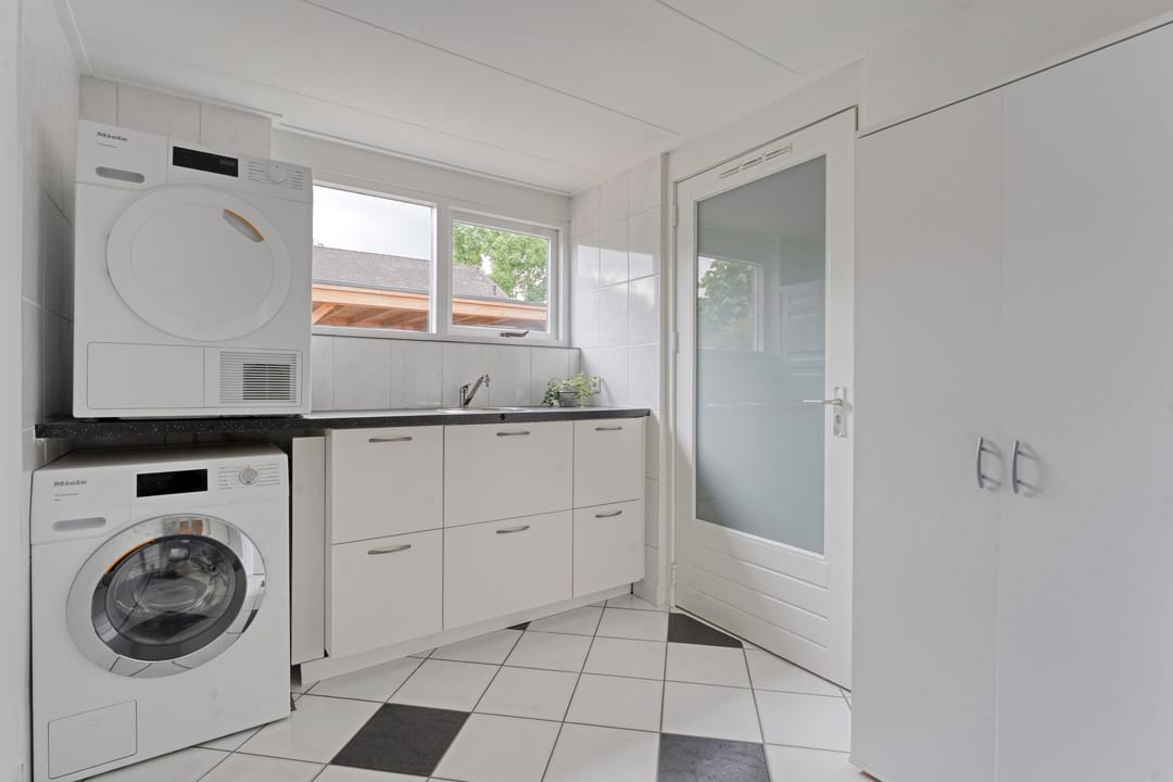 Foto 23 van Herderstasje 52