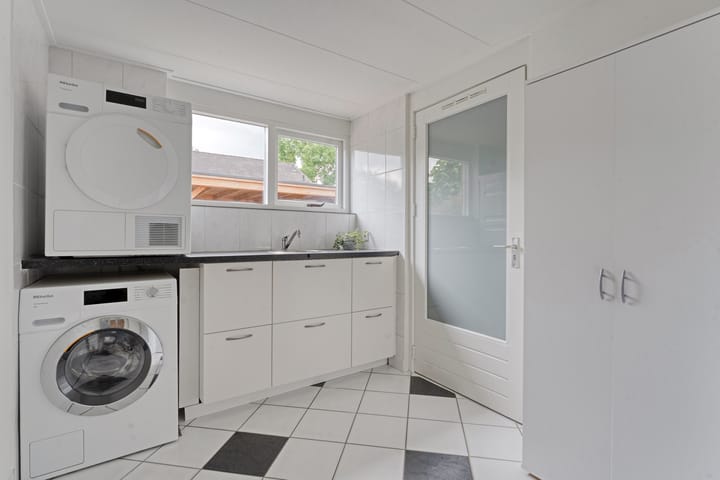 Foto 23 van Herderstasje 52