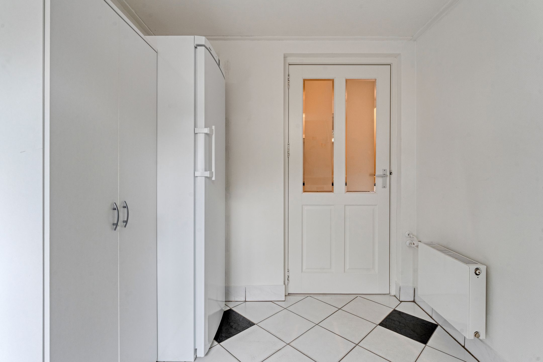 Foto 24 van Herderstasje 52