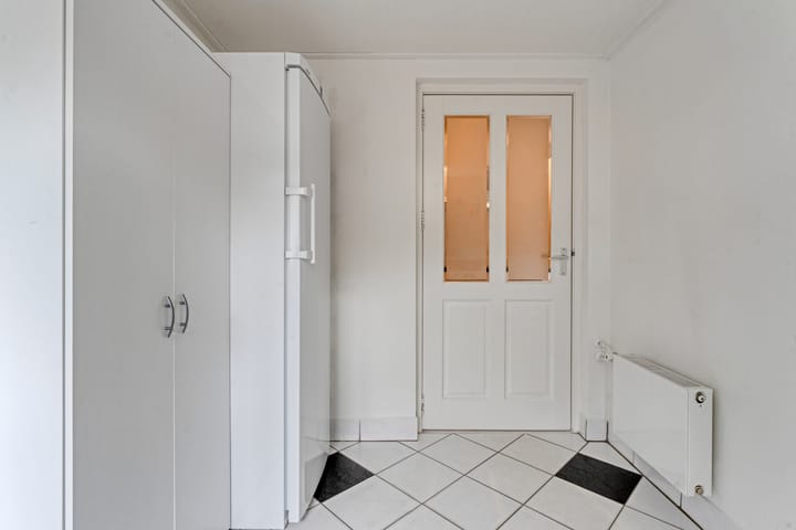 Foto 24 van Herderstasje 52