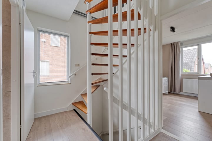 Foto 25 van Herderstasje 52