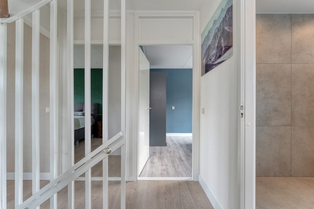 Foto 26 van Herderstasje 52