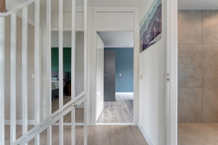 Foto 26 van Herderstasje 52