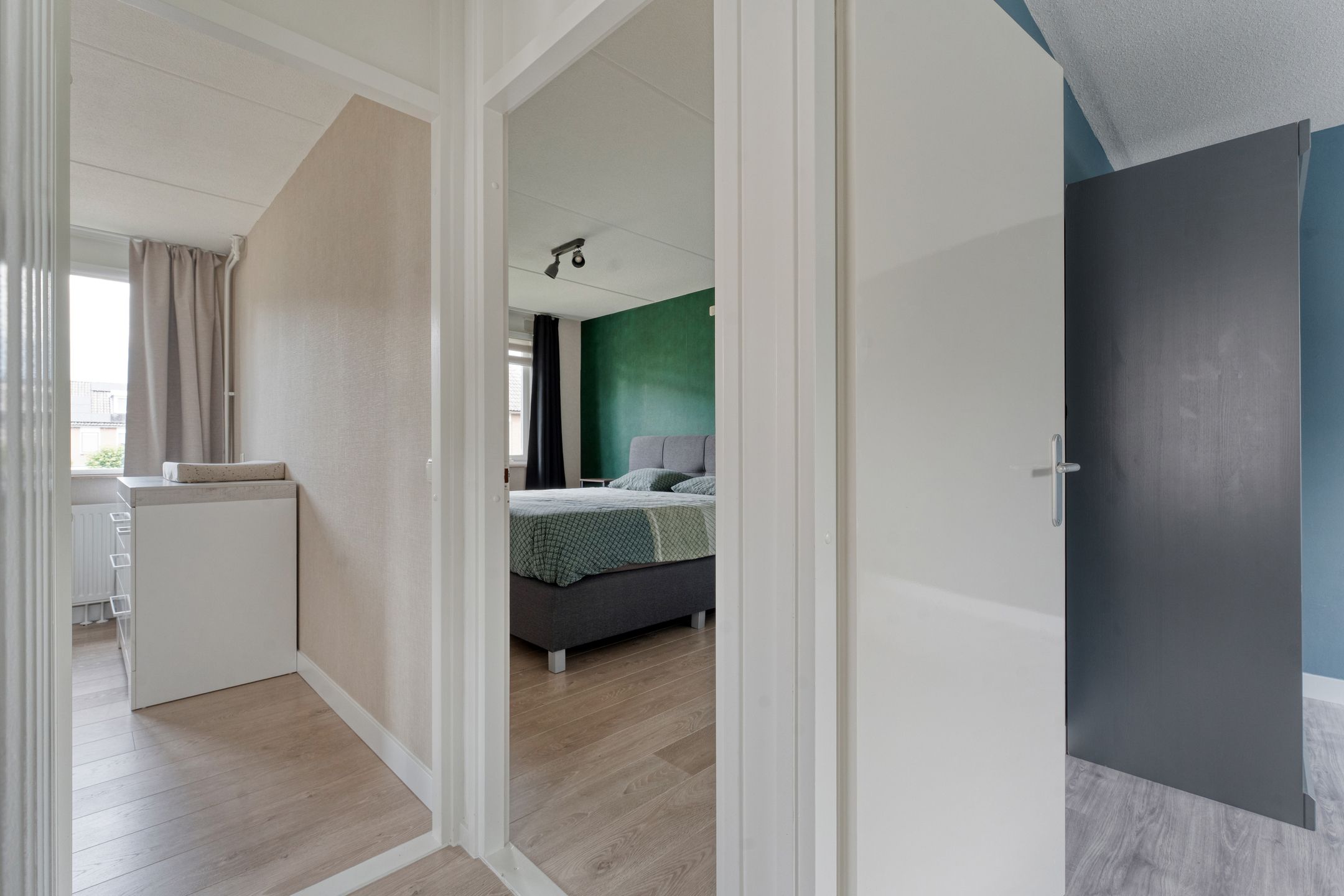 Foto 27 van Herderstasje 52