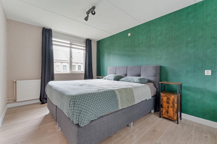 Foto 28 van Herderstasje 52