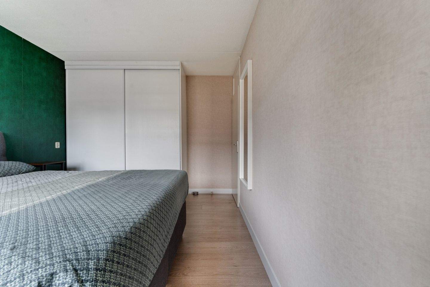 Foto 29 van Herderstasje 52