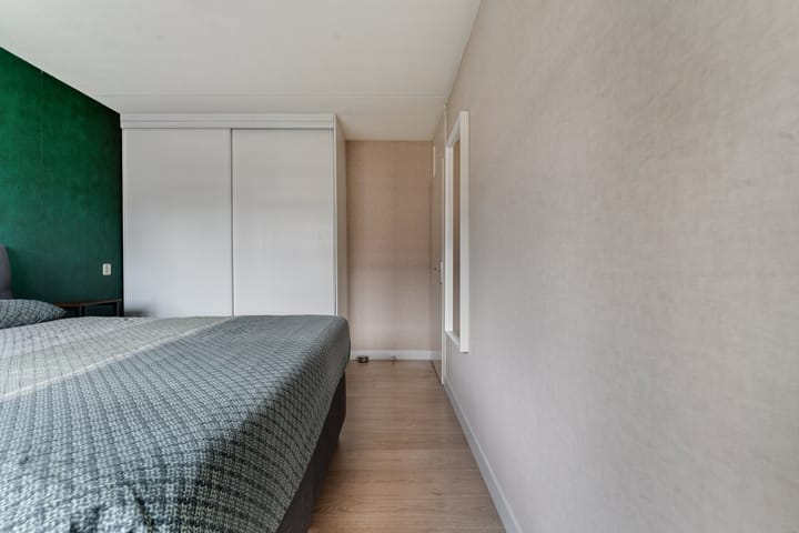 Foto 29 van Herderstasje 52