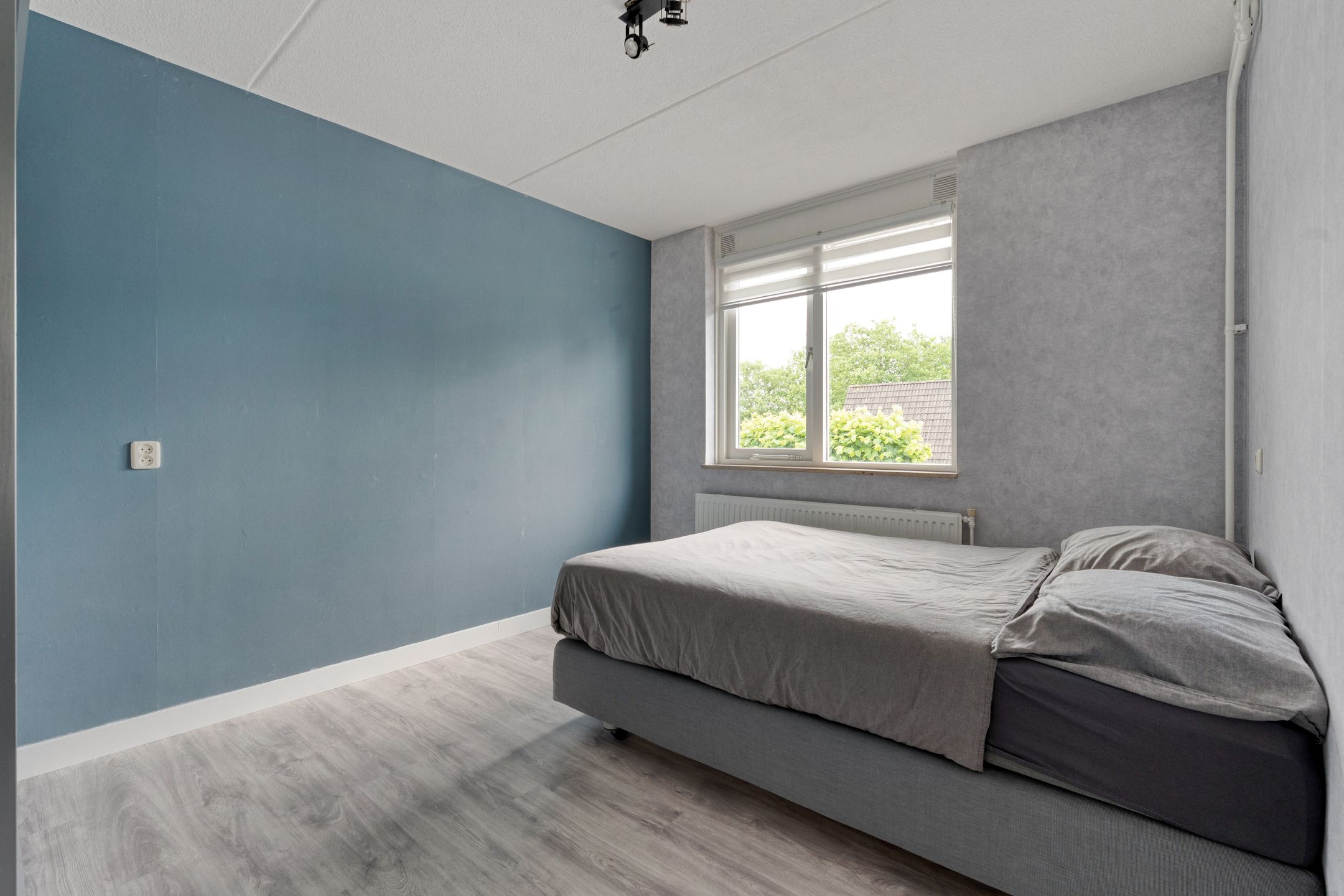 Foto 30 van Herderstasje 52