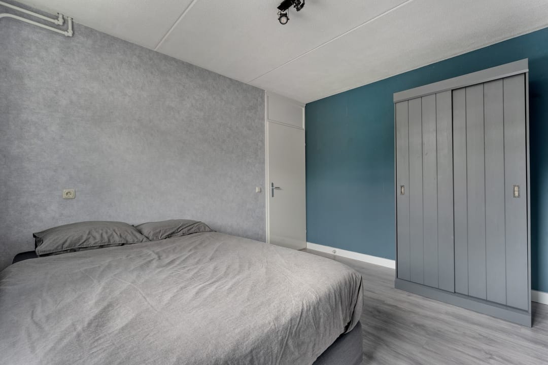 Foto 31 van Herderstasje 52