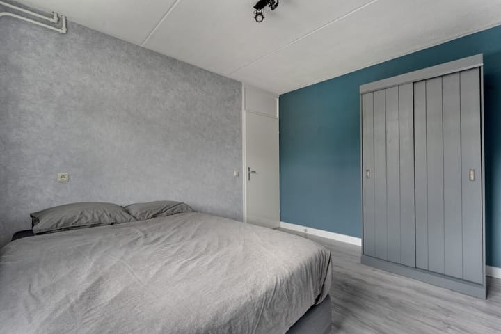 Foto 31 van Herderstasje 52