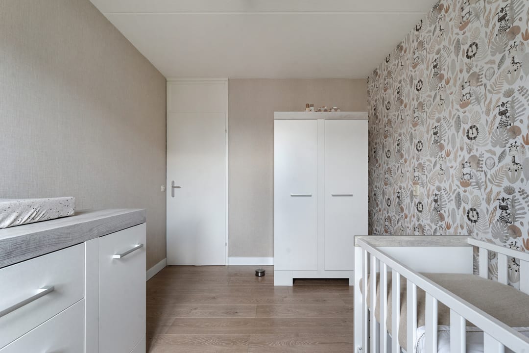 Foto 32 van Herderstasje 52