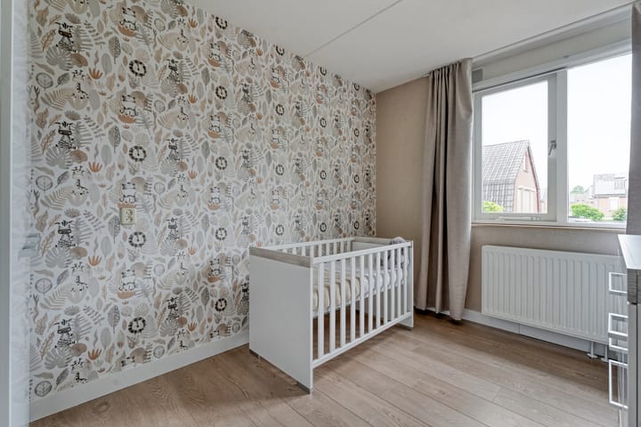 Foto 33 van Herderstasje 52