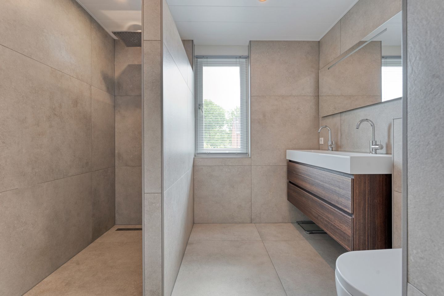 Foto 34 van Herderstasje 52