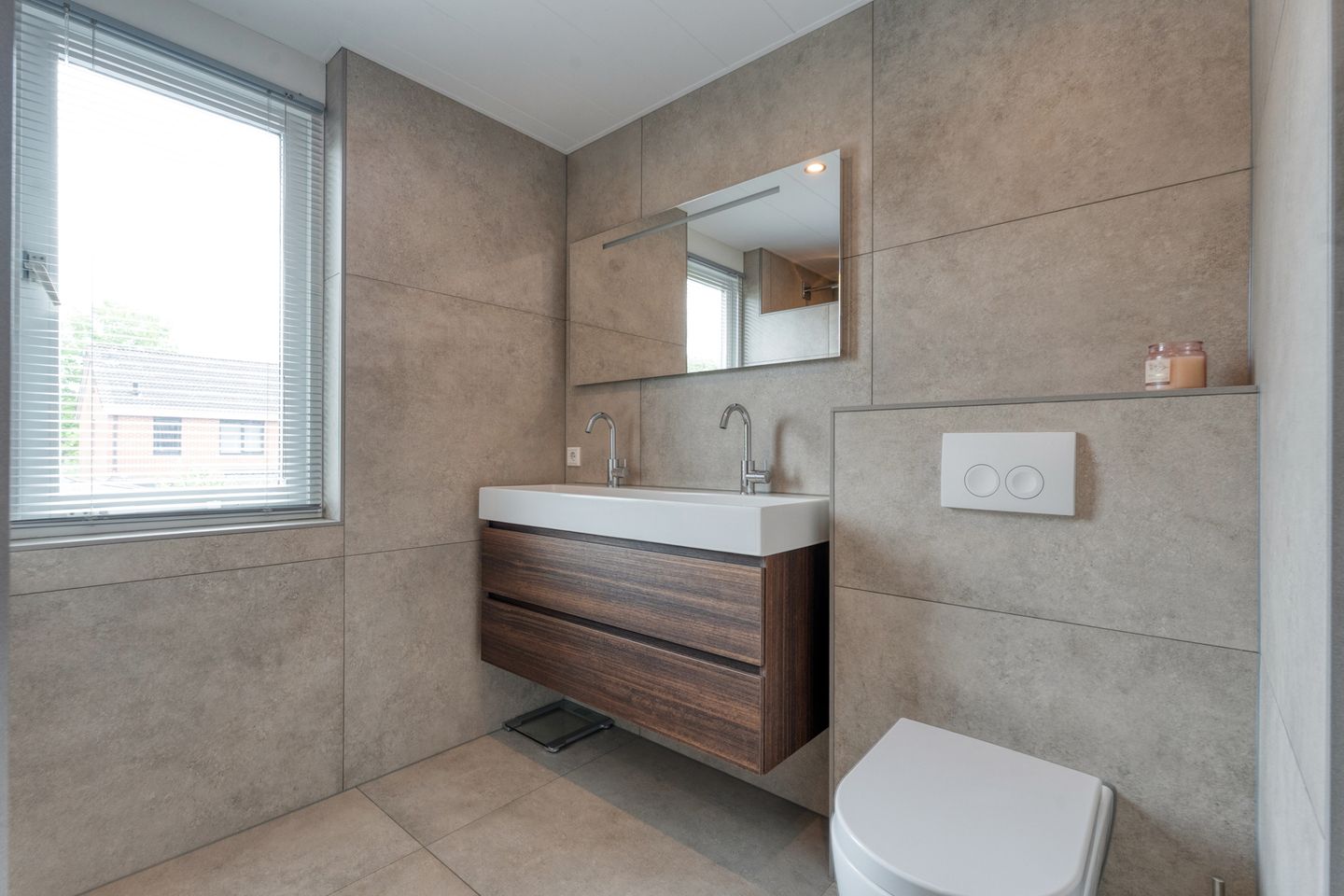 Foto 35 van Herderstasje 52