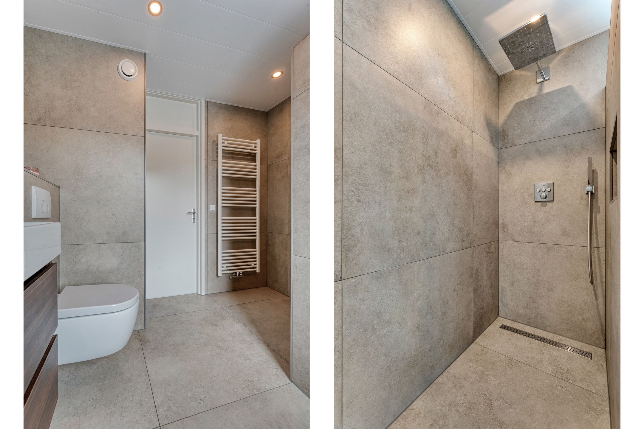 Foto 36 van Herderstasje 52