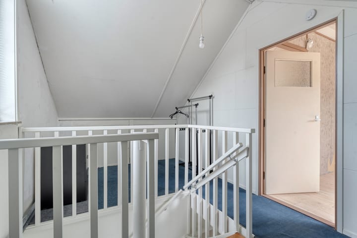 Foto 37 van Herderstasje 52