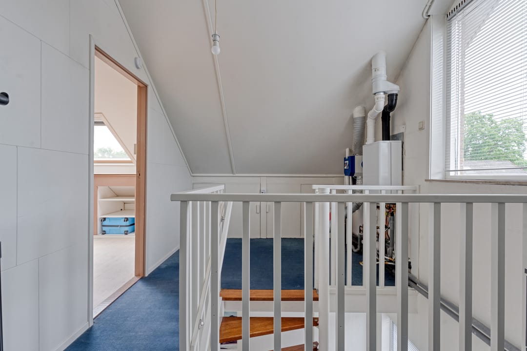 Foto 38 van Herderstasje 52