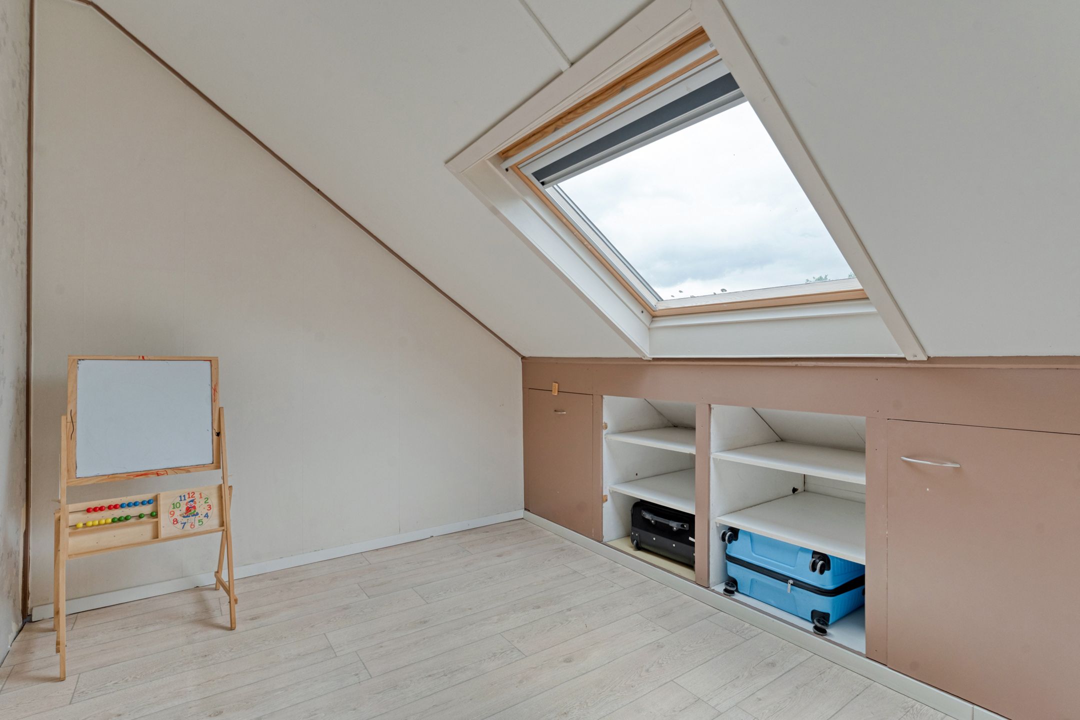 Foto 39 van Herderstasje 52