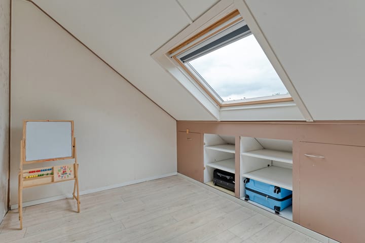 Foto 39 van Herderstasje 52