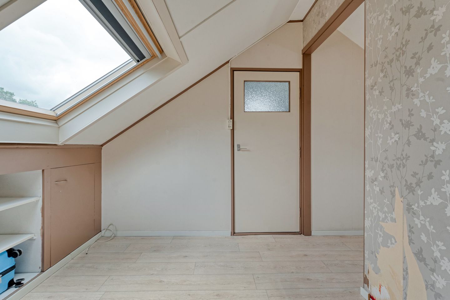 Foto 40 van Herderstasje 52