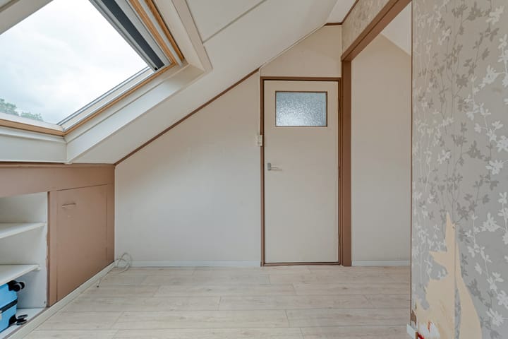 Foto 40 van Herderstasje 52