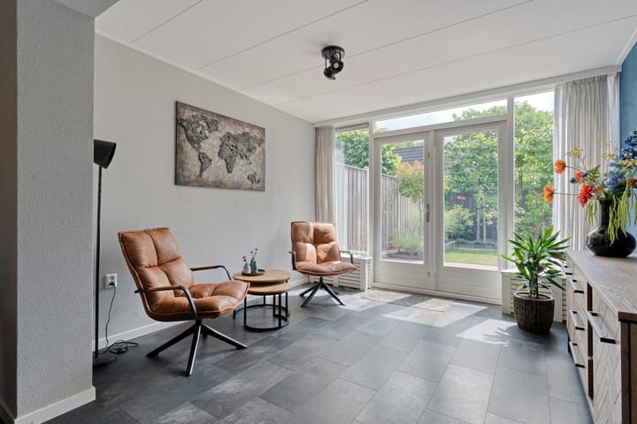 Foto 14 van Herderstasje 52