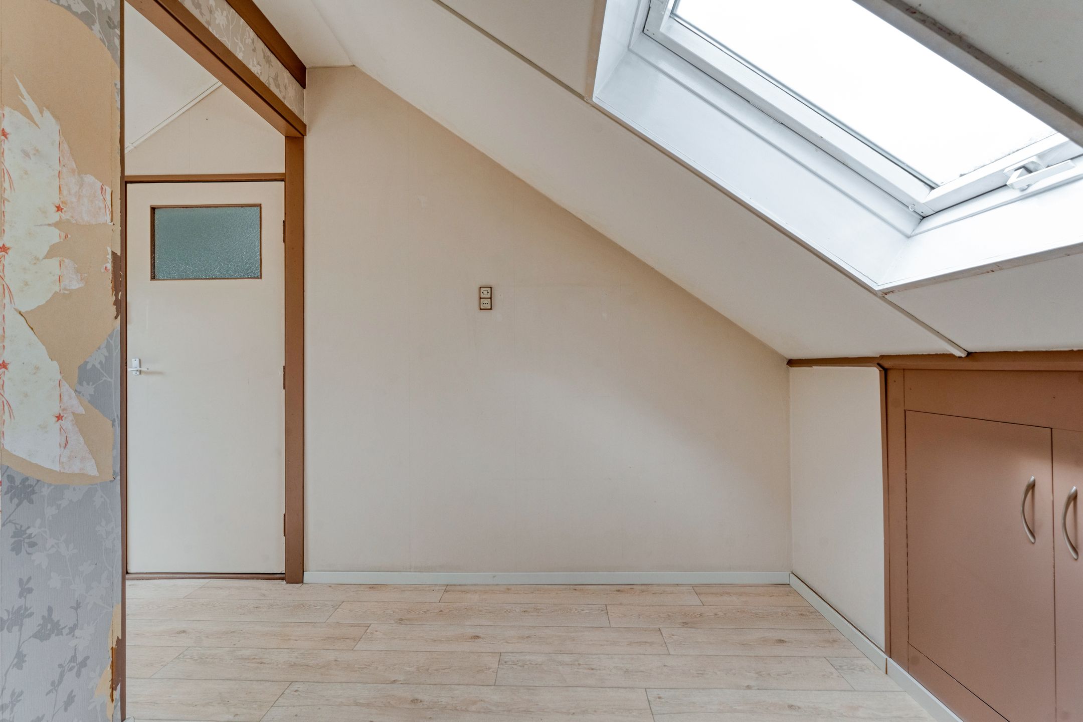 Foto 42 van Herderstasje 52