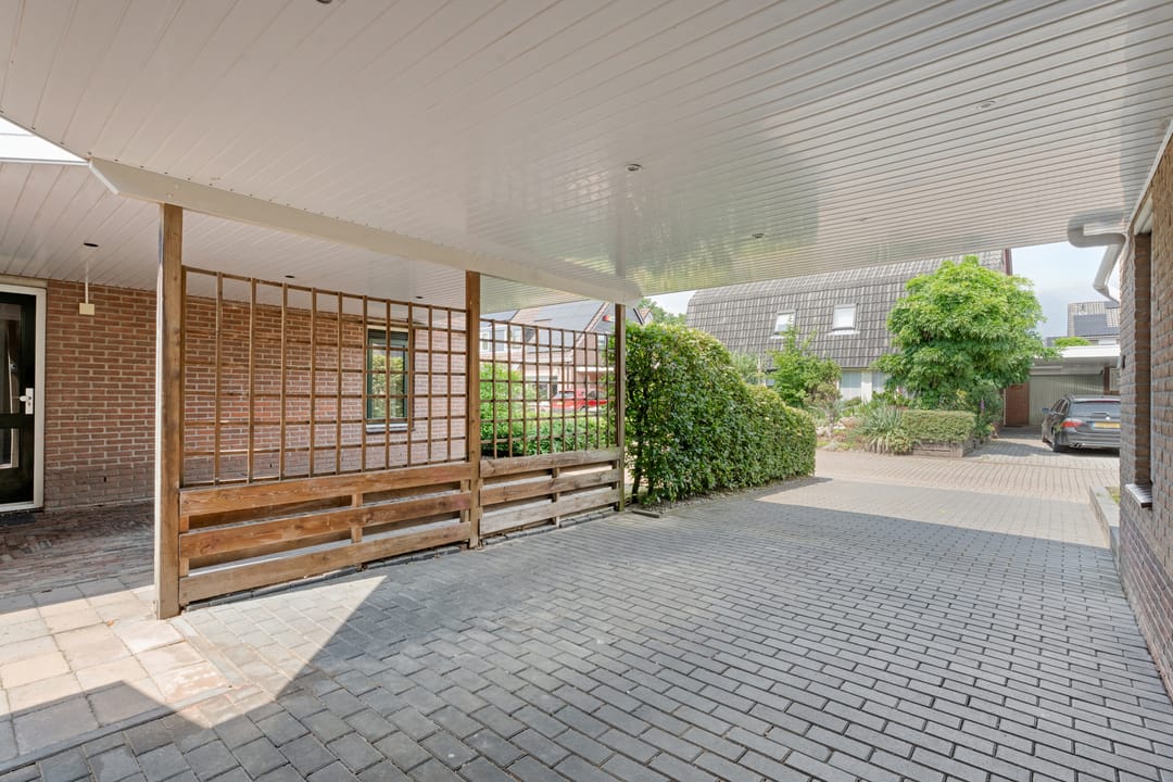 Foto 43 van Herderstasje 52