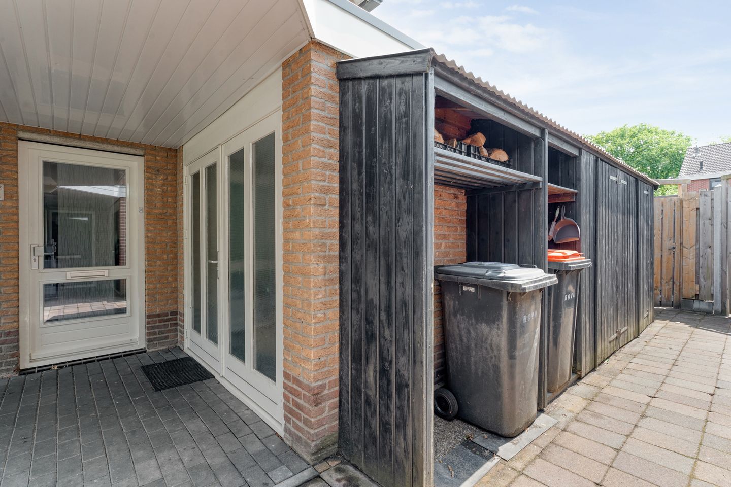 Foto 44 van Herderstasje 52