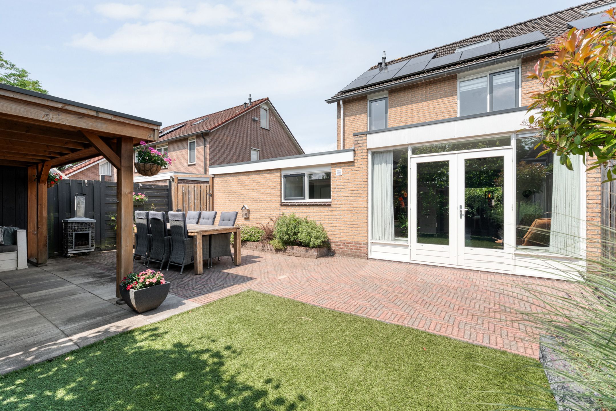 Foto 45 van Herderstasje 52