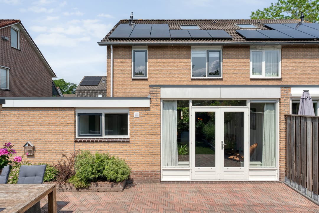 Foto 46 van Herderstasje 52