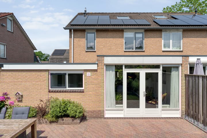 Foto 46 van Herderstasje 52