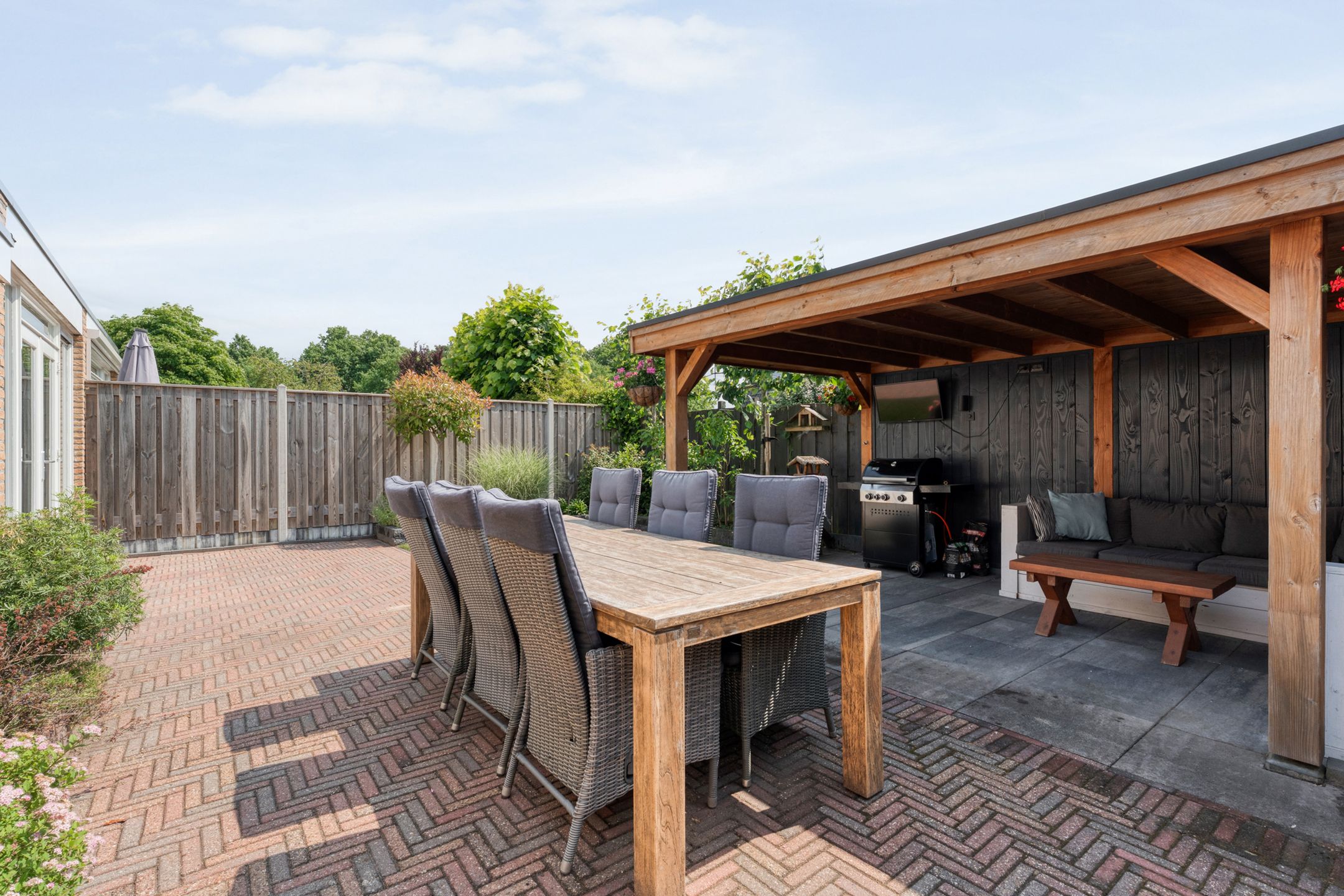 Foto 48 van Herderstasje 52