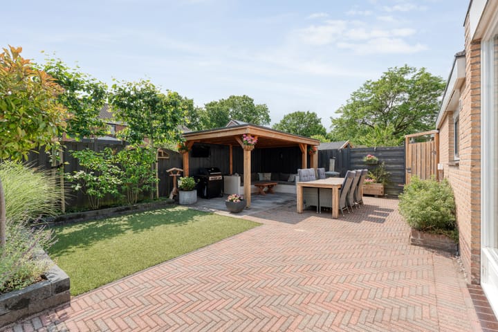 Foto 49 van Herderstasje 52