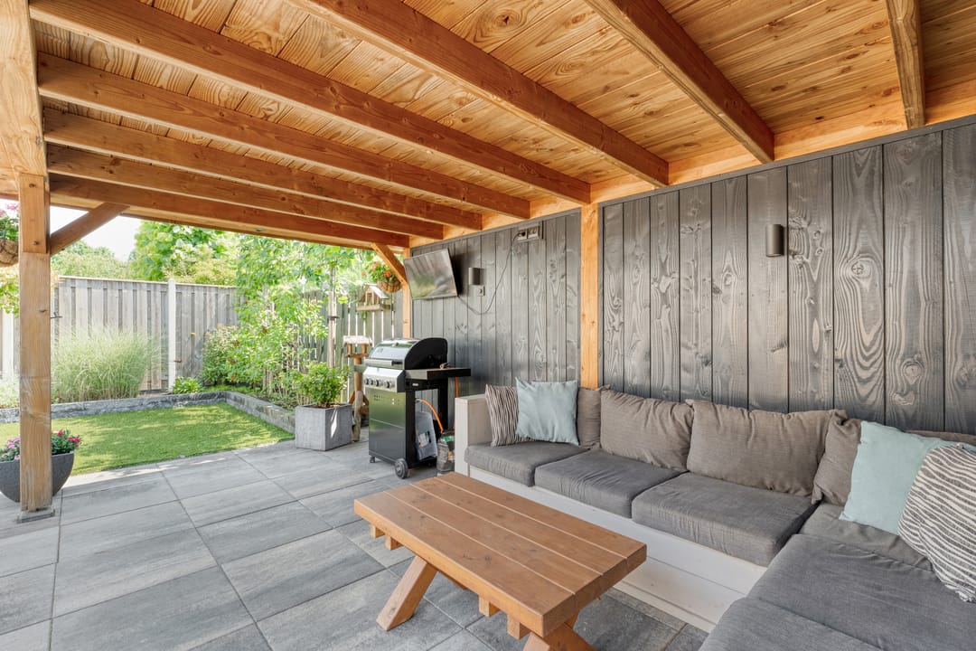 Foto 52 van Herderstasje 52