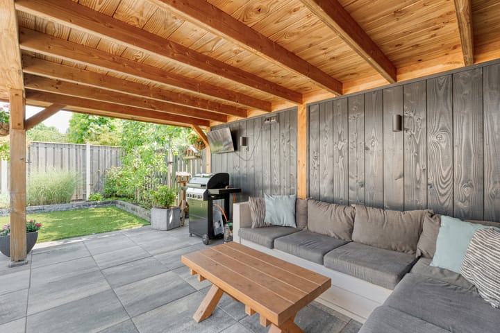 Foto 52 van Herderstasje 52